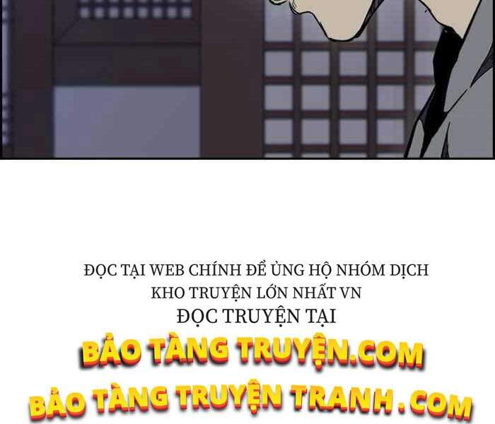 Thể Thao Cực Hạn Chapter 263 - 130