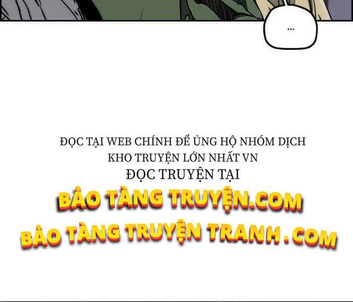 Thể Thao Cực Hạn Chapter 263 - 134