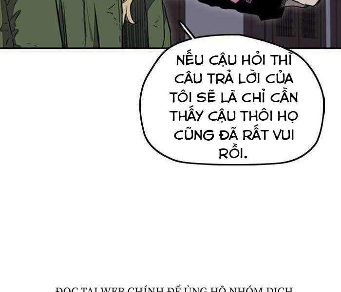 Thể Thao Cực Hạn Chapter 263 - 140