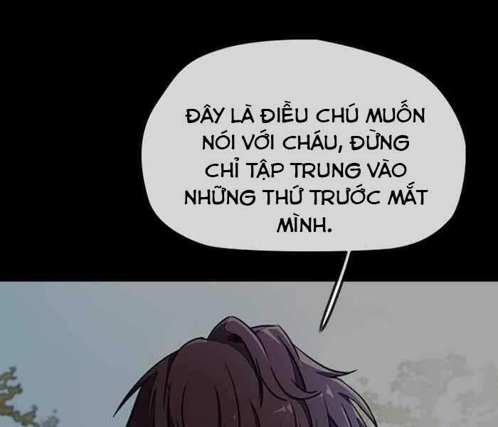 Thể Thao Cực Hạn Chapter 263 - 144