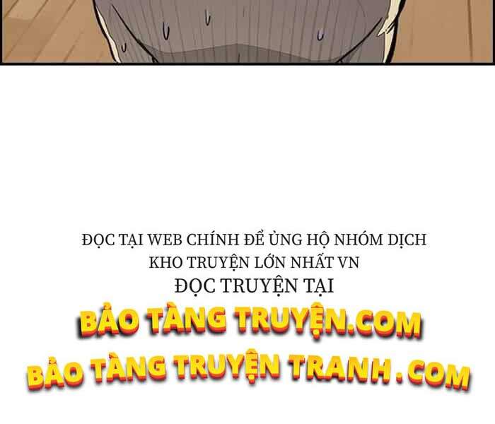 Thể Thao Cực Hạn Chapter 263 - 66