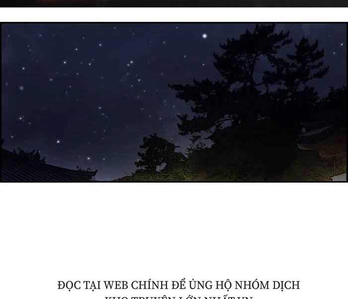 Thể Thao Cực Hạn Chapter 263 - 81