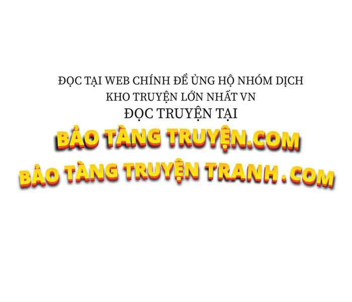 Thể Thao Cực Hạn Chapter 263 - 99