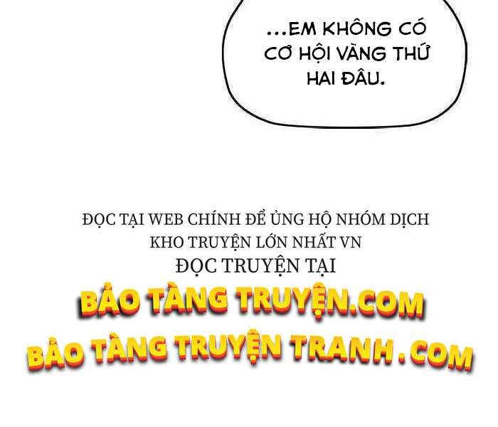 Thể Thao Cực Hạn Chapter 264 - 113