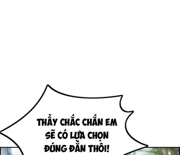 Thể Thao Cực Hạn Chapter 264 - 116