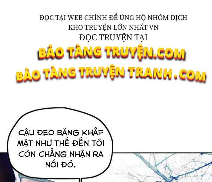 Thể Thao Cực Hạn Chapter 264 - 168