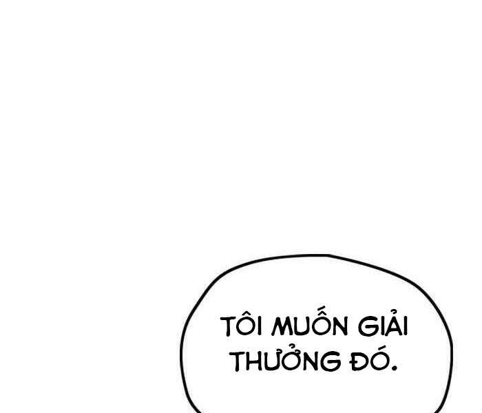 Thể Thao Cực Hạn Chapter 264 - 180