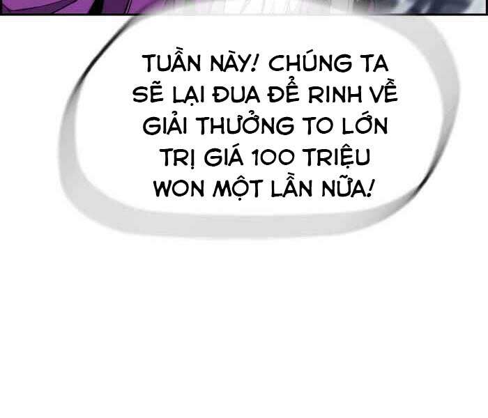 Thể Thao Cực Hạn Chapter 264 - 197