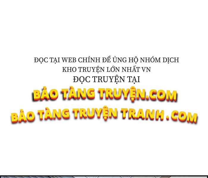 Thể Thao Cực Hạn Chapter 264 - 41