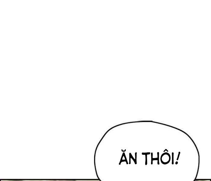 Thể Thao Cực Hạn Chapter 264 - 69