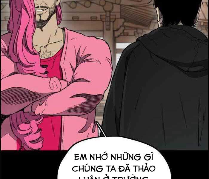 Thể Thao Cực Hạn Chapter 264 - 99