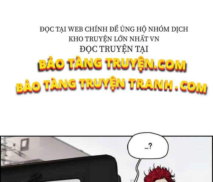 Thể Thao Cực Hạn Chapter 265 - 110