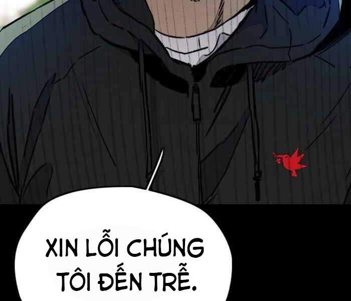 Thể Thao Cực Hạn Chapter 265 - 180