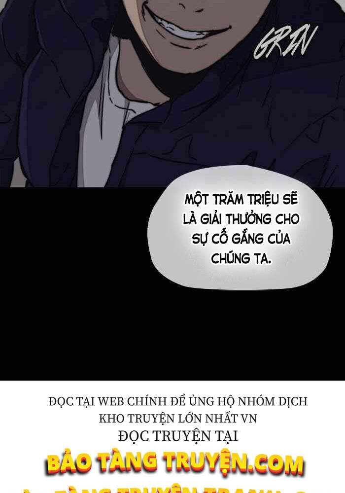 Thể Thao Cực Hạn Chapter 266 - 29