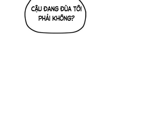 Thể Thao Cực Hạn Chapter 267 - 30