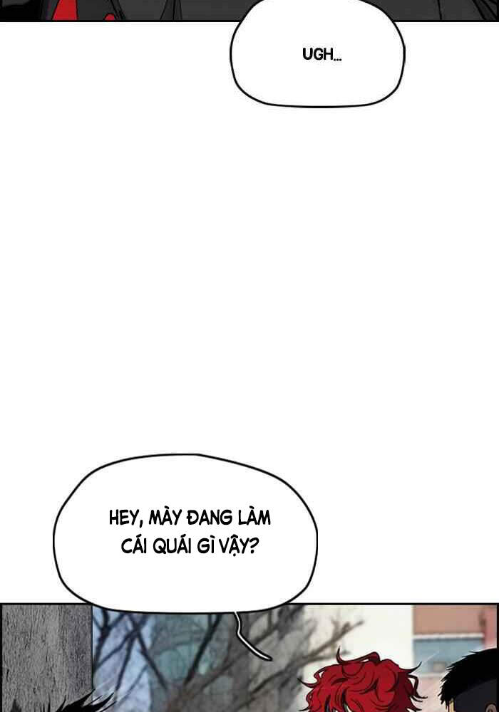 Thể Thao Cực Hạn Chapter 267 - 4