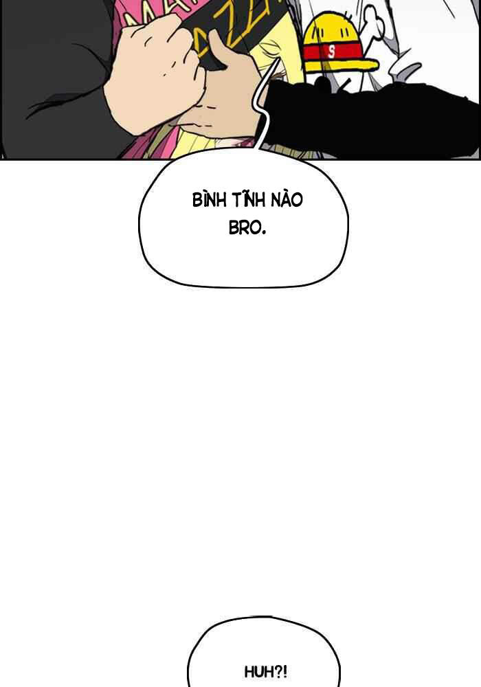 Thể Thao Cực Hạn Chapter 267 - 49