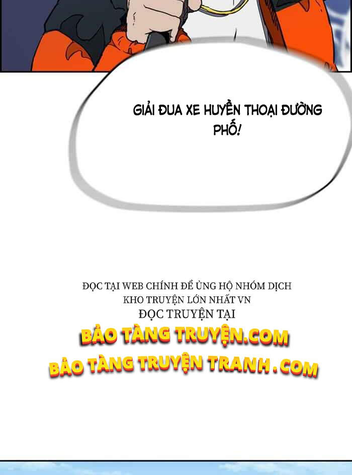 Thể Thao Cực Hạn Chapter 267 - 59