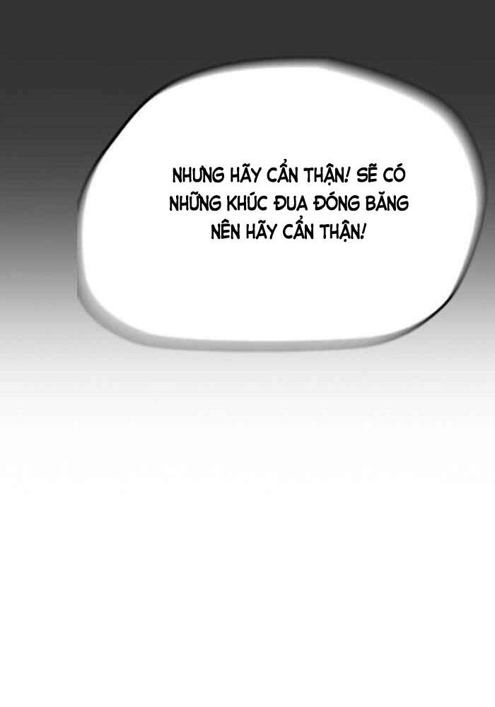 Thể Thao Cực Hạn Chapter 267 - 79