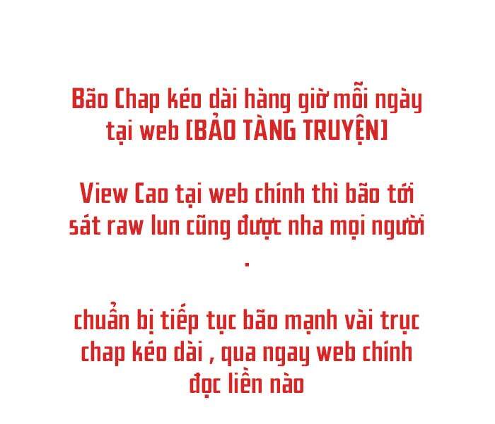 Thể Thao Cực Hạn Chapter 276 - 2