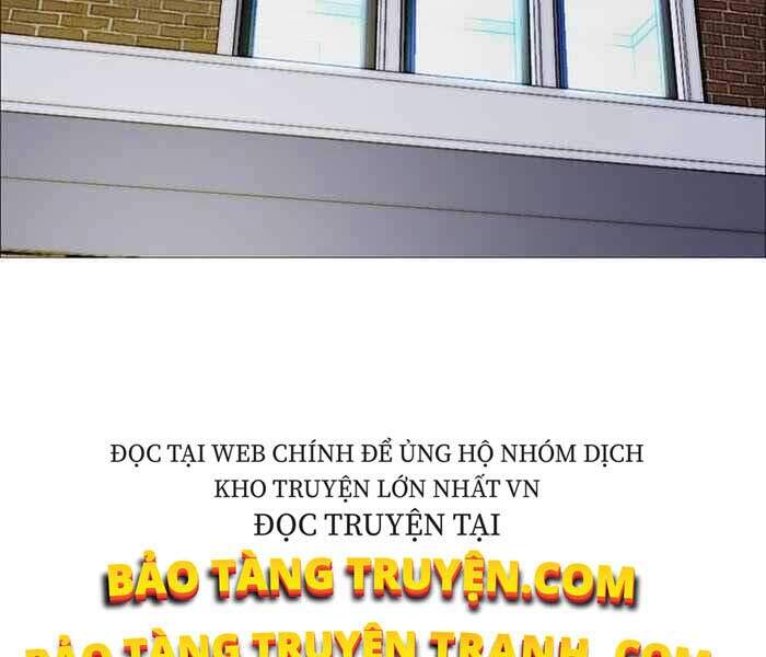 Thể Thao Cực Hạn Chapter 276 - 126