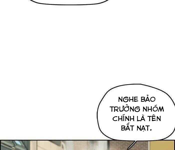 Thể Thao Cực Hạn Chapter 277 - 128