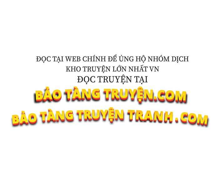 Thể Thao Cực Hạn Chapter 277 - 149