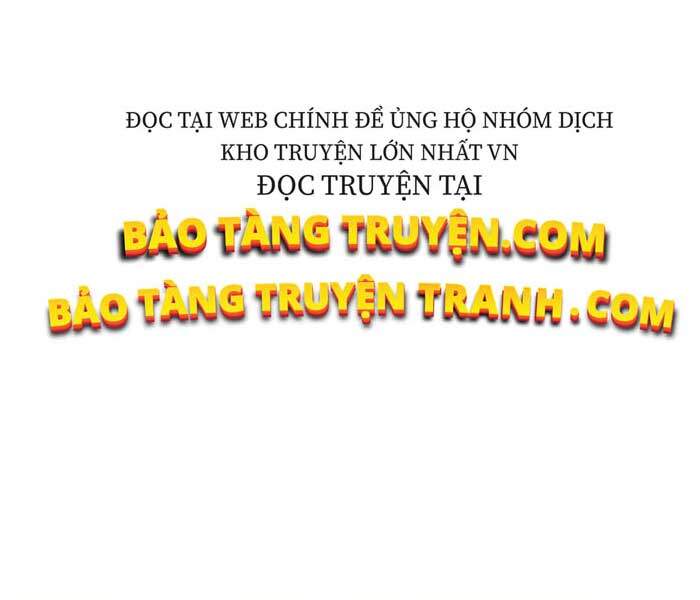 Thể Thao Cực Hạn Chapter 277 - 164