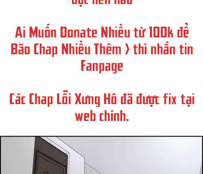 Thể Thao Cực Hạn Chapter 277 - 3