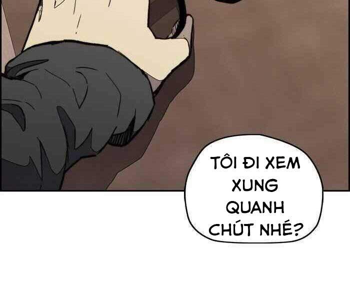 Thể Thao Cực Hạn Chapter 277 - 97