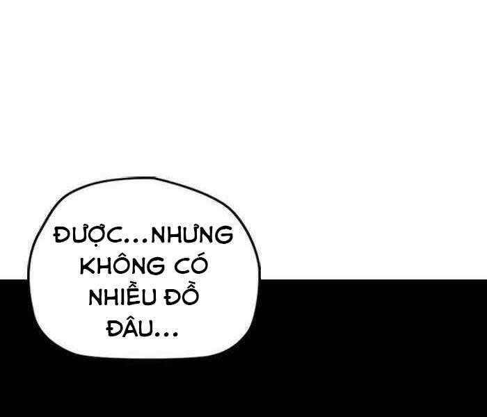 Thể Thao Cực Hạn Chapter 277 - 98