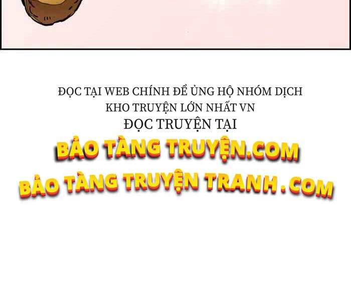 Thể Thao Cực Hạn Chapter 278 - 109