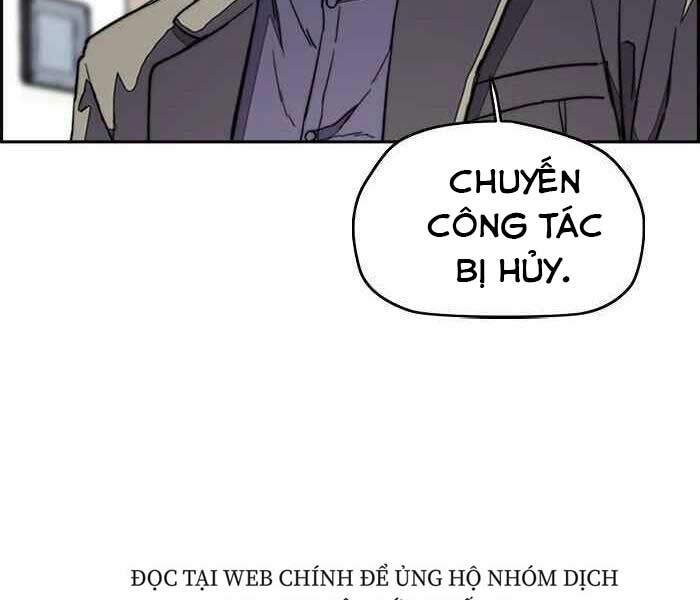 Thể Thao Cực Hạn Chapter 278 - 15