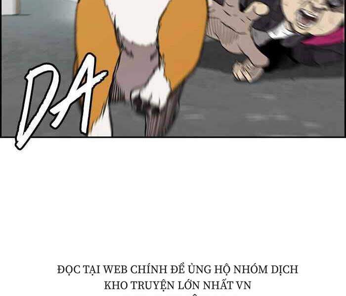 Thể Thao Cực Hạn Chapter 278 - 209