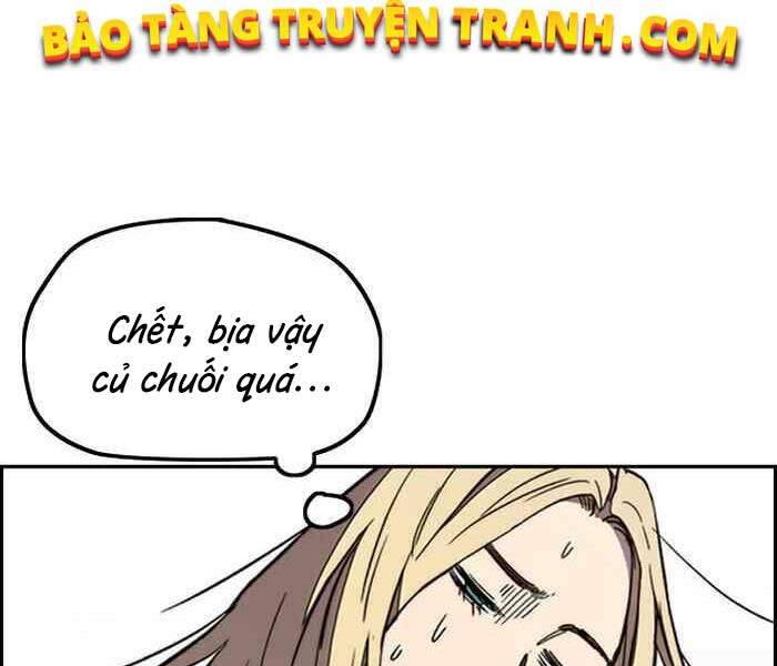 Thể Thao Cực Hạn Chapter 278 - 28