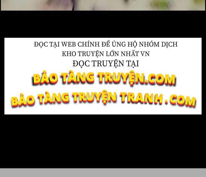 Thể Thao Cực Hạn Chapter 278 - 84