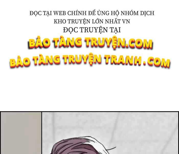 Thể Thao Cực Hạn Chapter 281 - 101