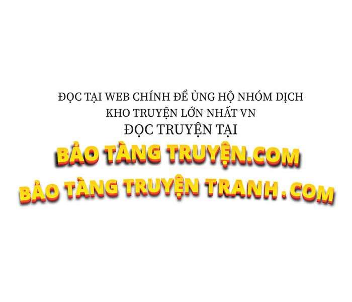 Thể Thao Cực Hạn Chapter 281 - 180