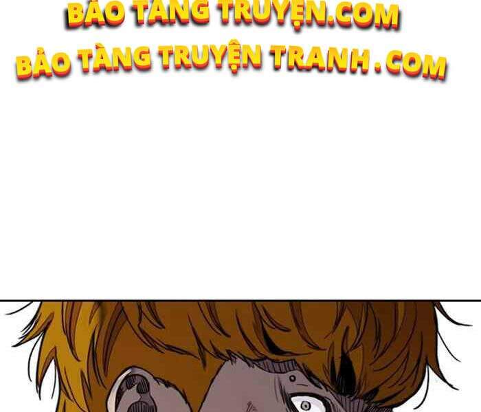 Thể Thao Cực Hạn Chapter 281 - 190