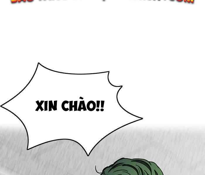 Thể Thao Cực Hạn Chapter 281 - 88