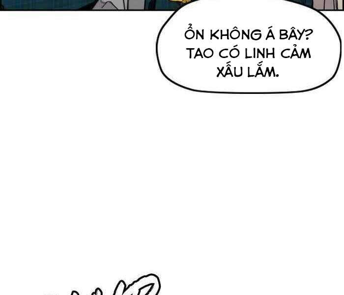 Thể Thao Cực Hạn Chapter 282 - 156