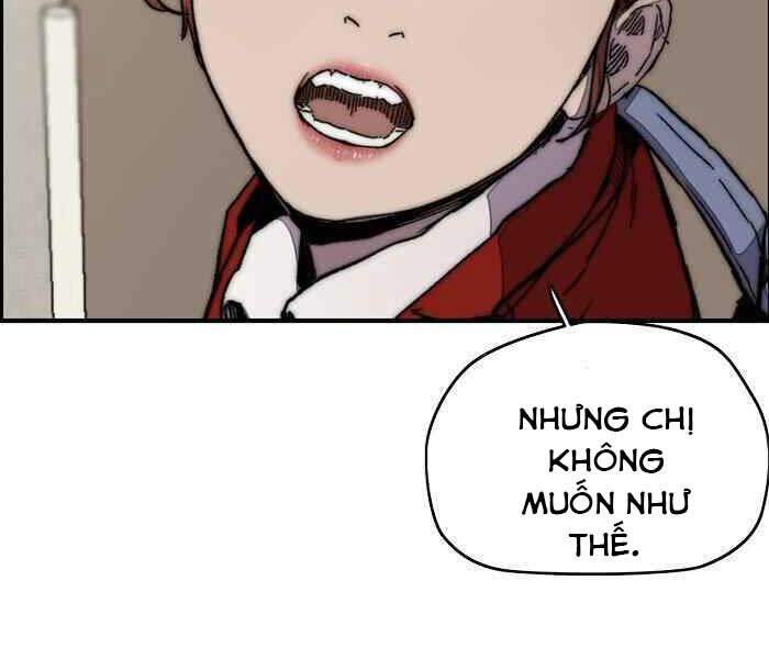 Thể Thao Cực Hạn Chapter 282 - 29