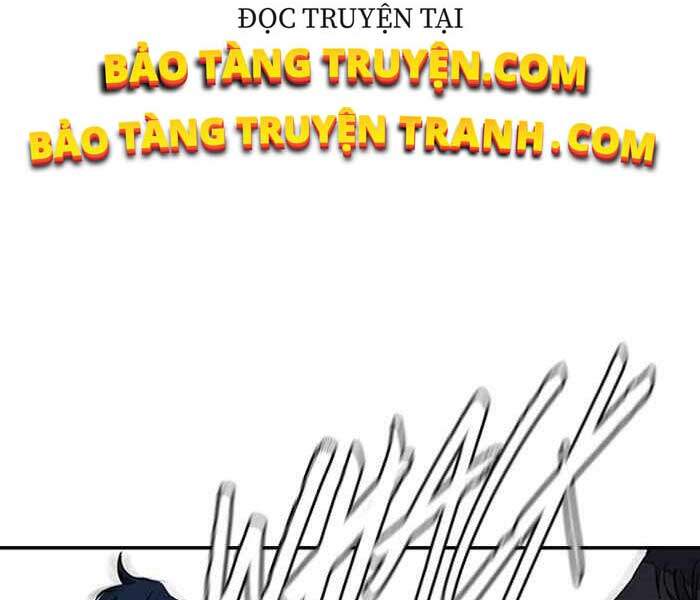 Thể Thao Cực Hạn Chapter 283 - 66