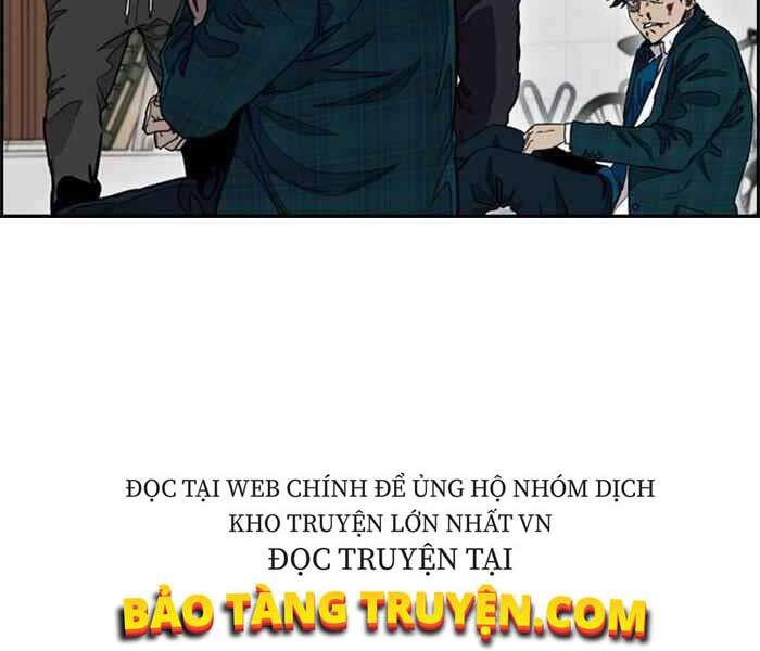 Thể Thao Cực Hạn Chapter 283 - 80