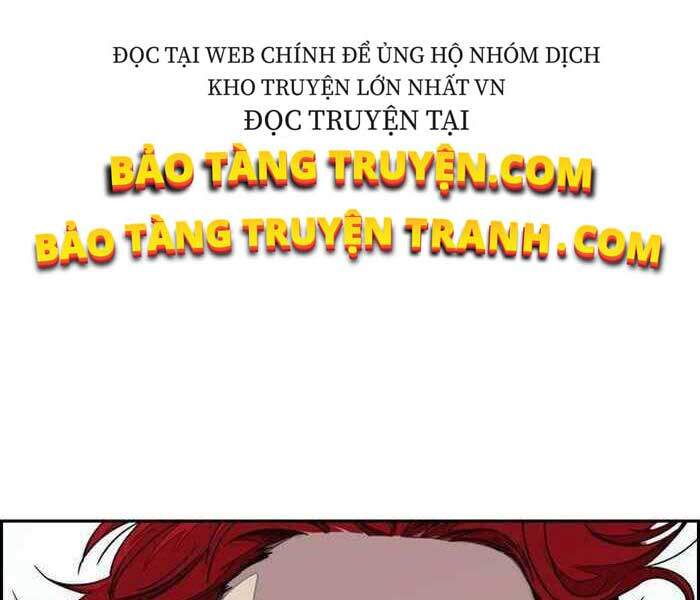 Thể Thao Cực Hạn Chapter 284 - 201