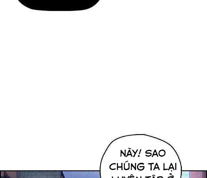 Thể Thao Cực Hạn Chapter 289 - 13