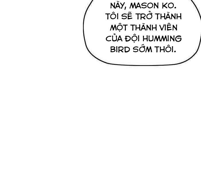 Thể Thao Cực Hạn Chapter 289 - 131