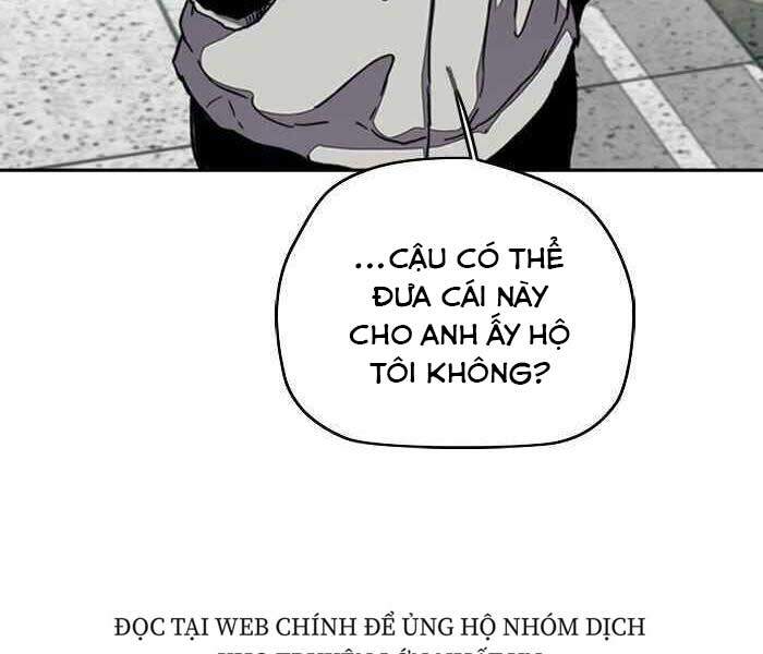 Thể Thao Cực Hạn Chapter 289 - 141