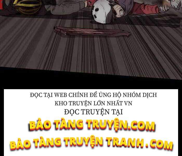 Thể Thao Cực Hạn Chapter 289 - 164