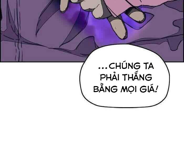 Thể Thao Cực Hạn Chapter 289 - 30